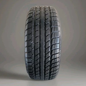 GT RADIAL 205 60 15 (95H) CHAMPIRO WT-AX π M+S 8.2MM TREAD 2056015 ## - Picture 1 of 5