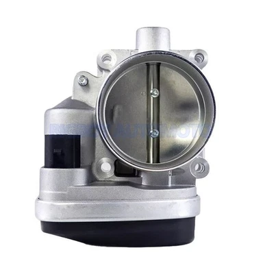 13541435959 Conjunto de carcasa de carrocería de acelerador apto para BMW 740i 740iL 540i X5 Z8 VDO Foto 1 de 4