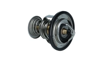 ✅Se adapta a TERMOSTATO (CARTUCHO) KAMOKA 7710162 DAIHATSU BEGO 05'->, COP ⭐Vendedor del Reino Unido⭐ - Imagen 1 de 4