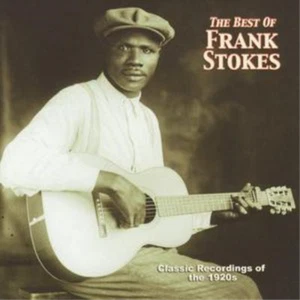 Frank Stokes Best Of (CD) Album - Bild 1 von 1