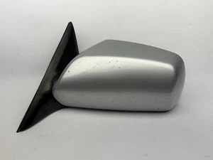 2007-2011 Toyota Camry Driver Left Mirror power silver - Bild 1 von 7
