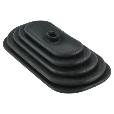 Bota de cambio Fairchild caja de transferencia para Jeep CJ5 CJ7 1976-1979 Foto 1 de 4