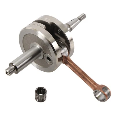 Hot Rods Crankshaft For Yamaha YZ 85 2002-2016 4034 Foto 1 de 4