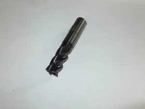 Fresa VHM, herramientas Ø 16 Heimer F1004NNB - Imagen 1 de 1