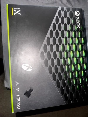 Consola xbox series x 1tb usada, mando Elite serie 2 usado, Astro con A50 usado Foto 1 de 4