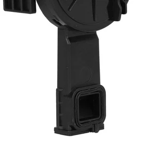 Engine Valve Camshaft Rocker 55564395 Fit For LS Sedan 4‑Door - Picture 1 of 22