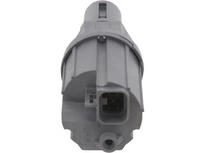 Actuador Spicer 25297GMGJ 1993 1994 1995 para GMC K1500 1992-1999 Suburban 4x4 Foto 1 de 2