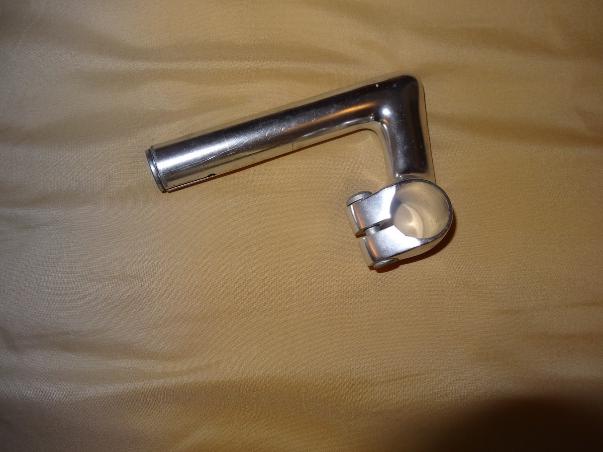 3T 3TTT Status Stem vintage ステム 105mm 3T 3TTT Status Stem vintage ステム 105mm 3T Vintage Bike