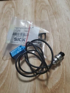 Sick WLG4-3N1382 - Picture 1 of 3