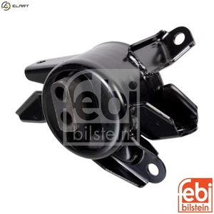 MOUNTING ENGINE 174160 FOR D4FD 1.7L 4cyl - Picture 1 of 9