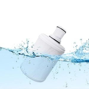 1 Stück 100186 Wasserfilter Ersatz Kompatibel mit Amway Espring 100186 Wa... - Bild 1 von 7
