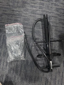 KP Performance KP-960SPY7 Yagi Antenna | 880-960 MHz | 7 dBi Gain |   900MHz  - Picture 1 of 2