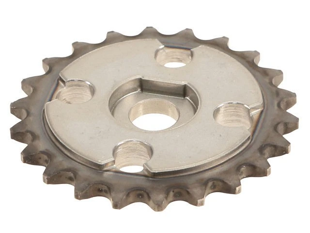 Bomba de aceite engranaje de transmisión para Mazda 3 2007-2013 2008 2009 2010 2011 2012 WS843DD. Foto 1 de 1