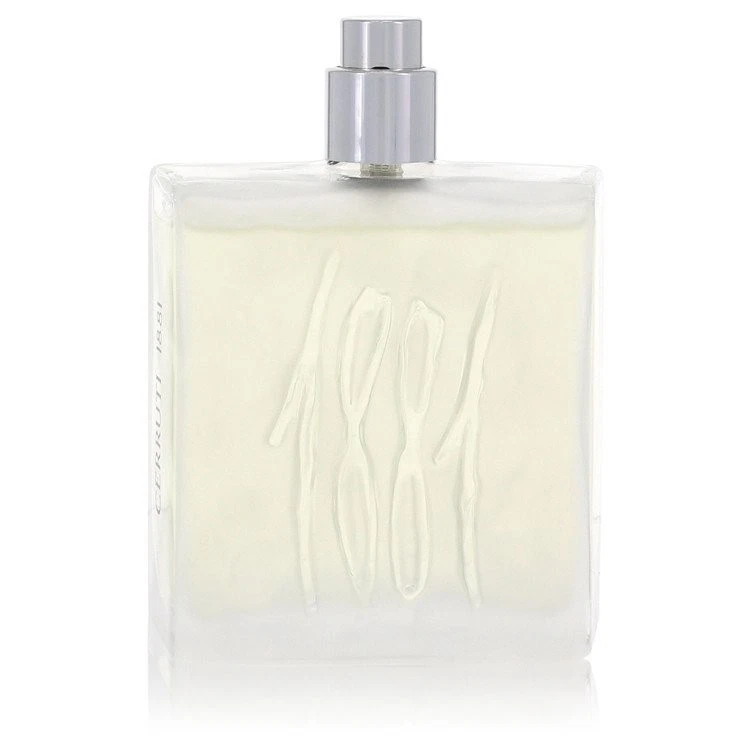 Eau De Toilette Spray 1881 por Nino Cerruti (probador) 3,3 oz para hombres Foto 1 de 1