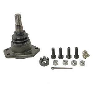 Suspension Ball Joint Moog K5320 - Picture 1 of 2