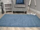 Pet Friendly Rugs Fully Machine Washable For Dogs Cat Non Shed Thick Fluffy Pile