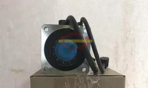 1PCS NEW Delta ECM-B3M-F21830RS1 3KW 3000W 1500rpm B3 AC servo motor - Picture 1 of 1