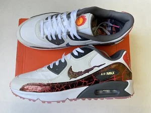 Nike Air Max 90 Golf NRG Waste Management Phoenix Open FB5038-160 Herren Größe 11 - Bild 1 von 9