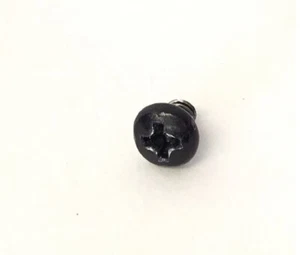 Proform NordicTrack HealthRider Image Cycle Bike Seat Screw #8 X 1/4" 013585 - Picture 1 of 2
