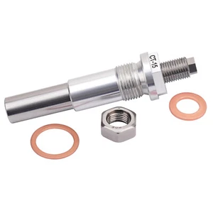 Tensor de cadena manual de cámara de sincronización CNC para Aprilia RS660 2019-2023 - Imagen 1 de 11