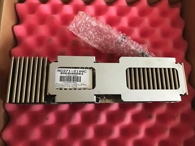 HP AD371-69001 Intel Itanium 1.6GHz (18MB) 533FSB CPU Module AD371-2100B INC VAT - Image 1 of 2