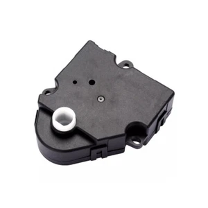 HVAC Blend Door Actuator For Chevy Silverado 1500 Sierra 1500 99-02 Yukon 01-02 - Picture 1 of 6