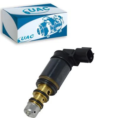 UAC A/C Compressor Control Valve For 2013-2016 Ford Taurus - Image 1 of 2