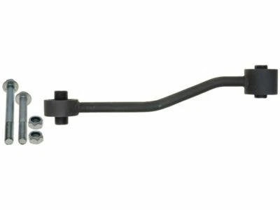 For 2000-2004 Ford F350 Super Duty Stabilizer Bar Link AC Delco 98582HV - Image 1 of 2
