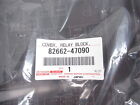 Genuine OEM Toyota 82662-47090 Fuse Box Relay Block Upper Cover 2010-2011 Prius