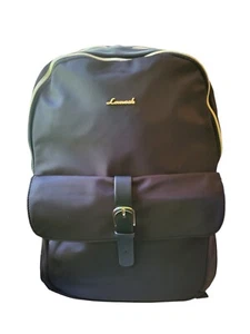 Sac à dos de rangement pour ordinateur portable Lovevook voyage école travail exercice transport neuf - Photo 1/4