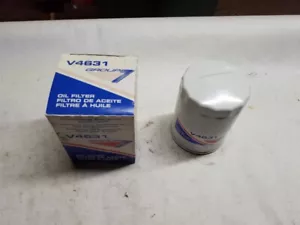 Group 7 V4631 Engine Oil Filter-CARB - Picture 1 of 5