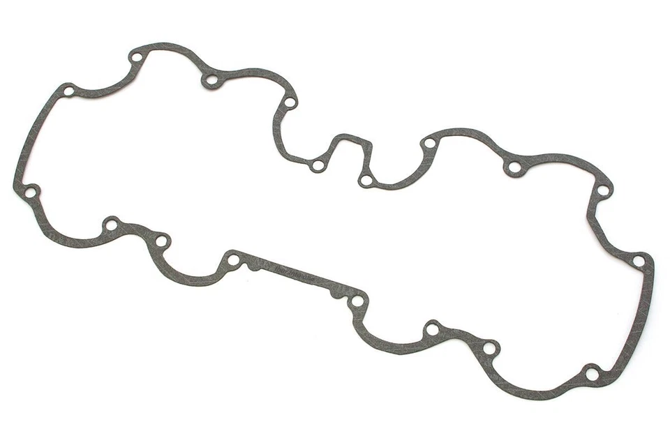 Honda CB750 CB750A CB750K CB750F 1969-1978 - Valve Cover Gasket - 12391-300-306 - Image 1 of 1