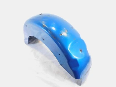 1991 - 1996 年哈雷戴维森 EVO Touring Road King Tour & Electra Glide 后挡泥板 — 第 1/4 张图片