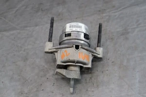 15 16 17 18 19 CHEVY CORVETTE Z06 LT4 6.2L OEM RH TRANSMISSION MOUNT 23187446 - Picture 1 of 5