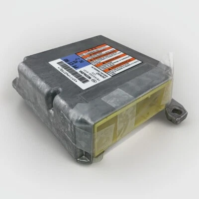 2012 Subaru Outback 2.5i Limited ✦ Módulo de controle 98221AJ25A OEM J1-1 - Imagem 1 de 4