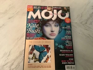 THRASHER MAGAZINE MAY 2021 - FEATURING MASON SILVA- SKATER OF THE YEAR - Bild 1 von 4