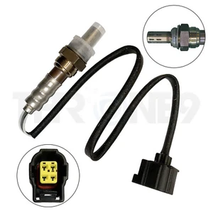 Oxygen Sensor Downstream For 2004-2001 Jeep Grand Cherokee 4.0L - Picture 1 of 4