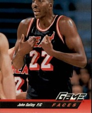 A2518- 1992-93 Upper Deck BK 497-510 + Insert Cards - Du Pick- 10 + Free