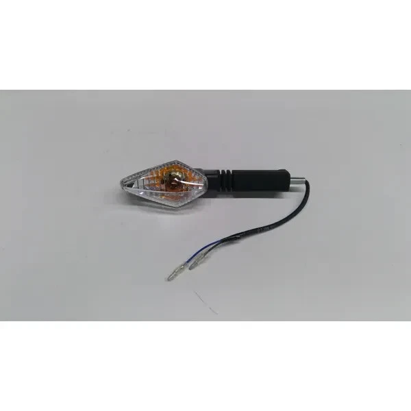 BUELL LIGHTNING FIREBOLT INTERMITENTE DELANTERO DERECHO MODELOS 2010 Foto 1 de 1