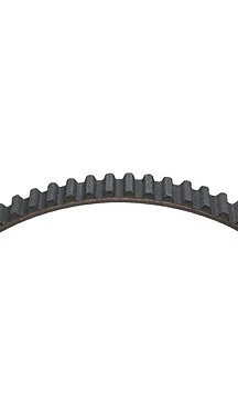 For 2002-2006 Audi A4 Quattro 3.0L Engine Timing Belt Camshaft Dayco 2003 2004 - Image 1 of 1