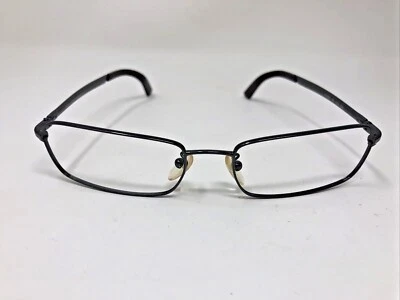 GAFAS DE SOL CON MARCO DE POLICÍA ITALIA S 2929 55 584 MARRÓN METAL 3009 Foto 1 de 4