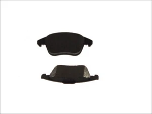 Adatto a DELPHI LP2100 Set pastiglie freno, freno a disco stock DE - Foto 1 di 7