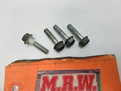 PERNOS DE PERNO VÁSTAGO PARA AIRE ACONDICIONADO MANGUERA TUBO A COMPRESOR CONDENSADOR  Foto 1 de 3