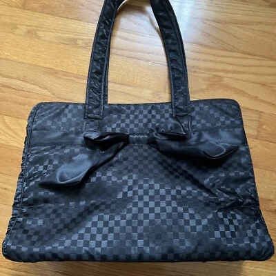 Bolso de mano NaRaYa Totes Foto 1 de 4