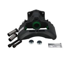 Bremssattel passend für DAF LF 45 VA / HA Links Wabco PAN 17 40175072* LF45 - Bild 1 von 2
