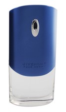 blue label perfume price