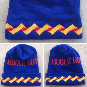 Knit Cap 1980s Vintage Hats for Men for sale | eBay