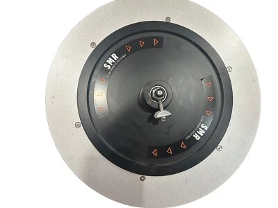 Bicicleta de estudio Nordic Track S22i Flyheel Foto 1 de 3