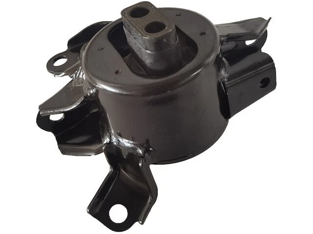 Left Transmission Mount 52FRNW72 for Kia Soul 2016 2015 2014 2017 2018 2019 - Image 1 of 1