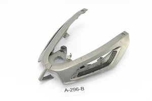 MV Agusta Brutale 1090 RR 2010 - Rear fairing scratches A296B - Picture 1 of 4